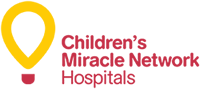Children's Mircale Network Logo