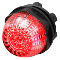 EAO Series 14 Indicator Compact