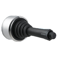 EAO Trigger Switch Series 45