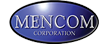 Mencom logo