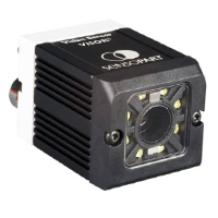 SensoPart VISOR Camera Sensor