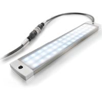 Weidmüller Industrial LED Lighting Solution